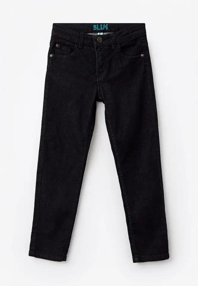 Джинсы acoola, фотография 1