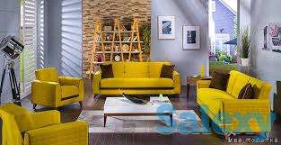 Поступление диванов от российских производителей, фотография 2