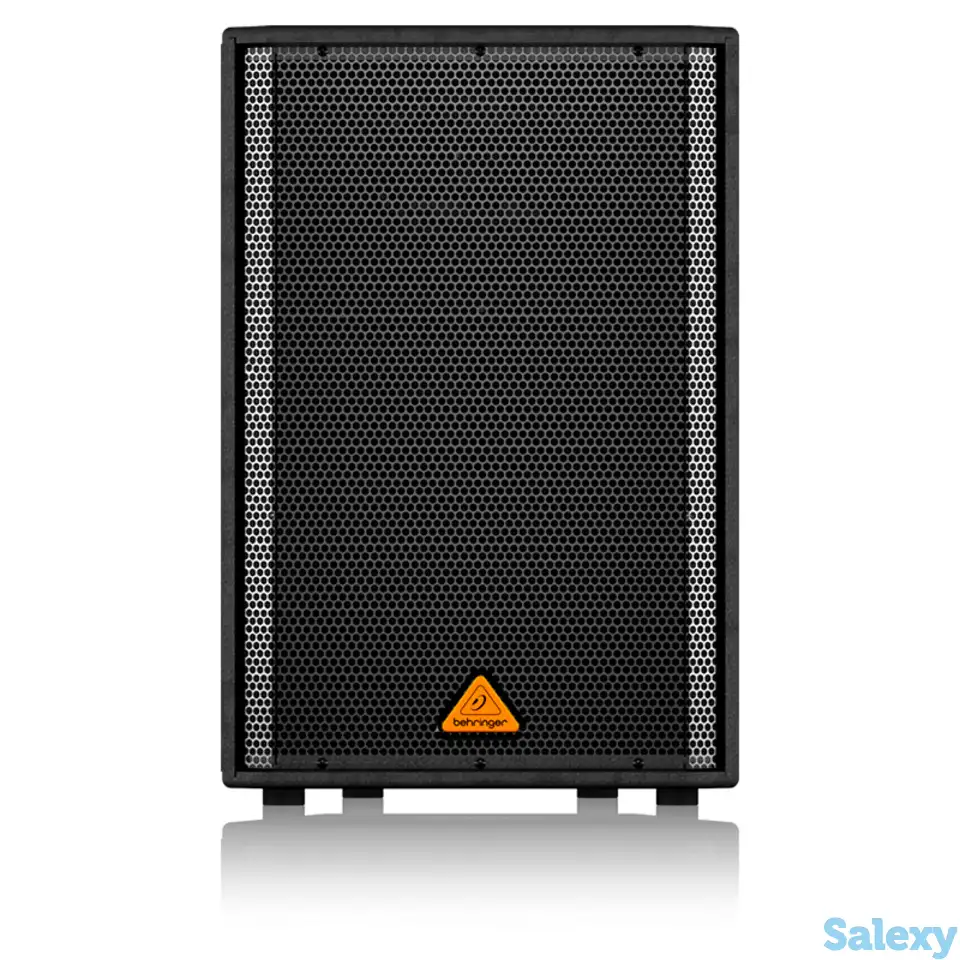 Акустическая система behringer eurolive vs1520, фотография 1