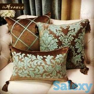 Оптовый пошив по доступным ценам отечественного производства, фотография 2