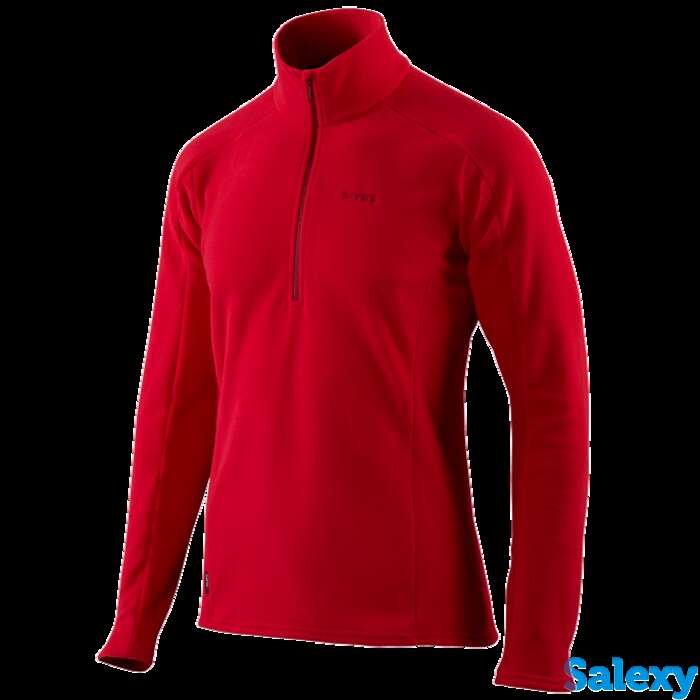 Пуловер сивера шира рубин, фотография 1