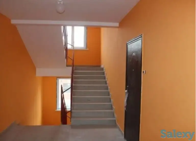 Ремонт подъездов, квартир, помещений, лицензия, гарантия., фотография 1