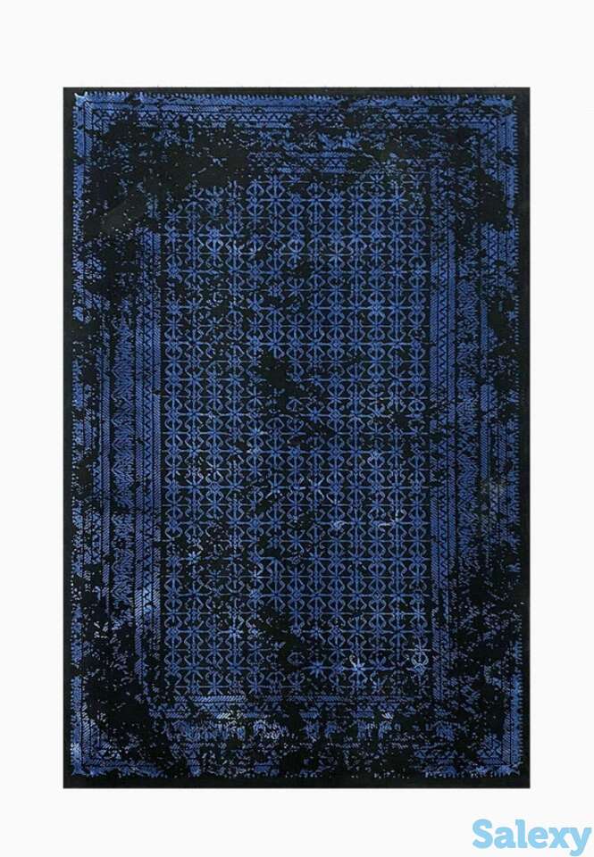 Ковер linea hali, фотография 1