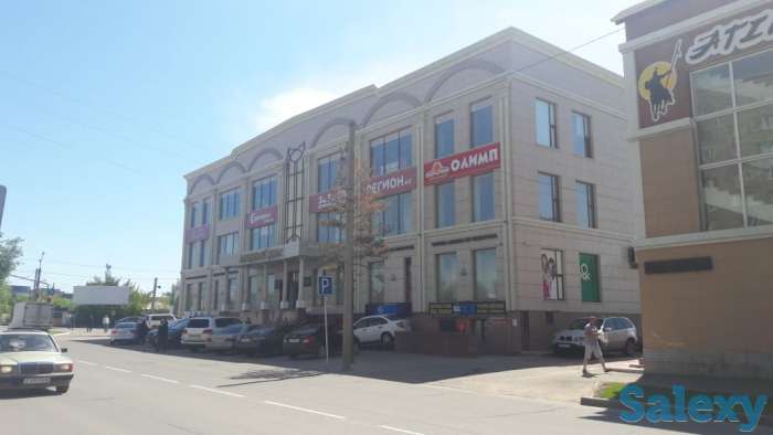 сдам в аренду помещение, , ул. Естая 61, фотография 1