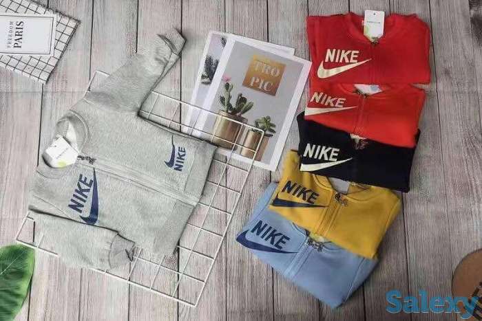 Детская одежда оптом в Алматы по лучшим ценам, фотография 5