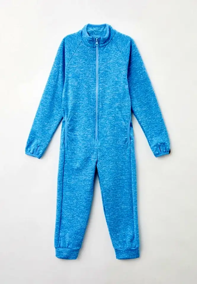 Комбинезон batik, фотография 1