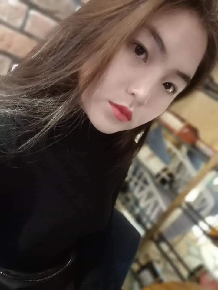 Делаю массаж, фотография 1