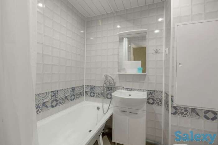 Good Apartment, фотография 2