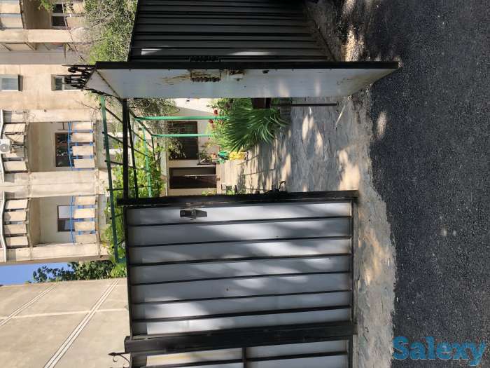 Сдам в аренду, Коктем 1,, фотография 9