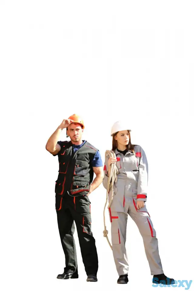 Толстовка поло футболка кепка в наличии и под заказ от производителя., фотография 2