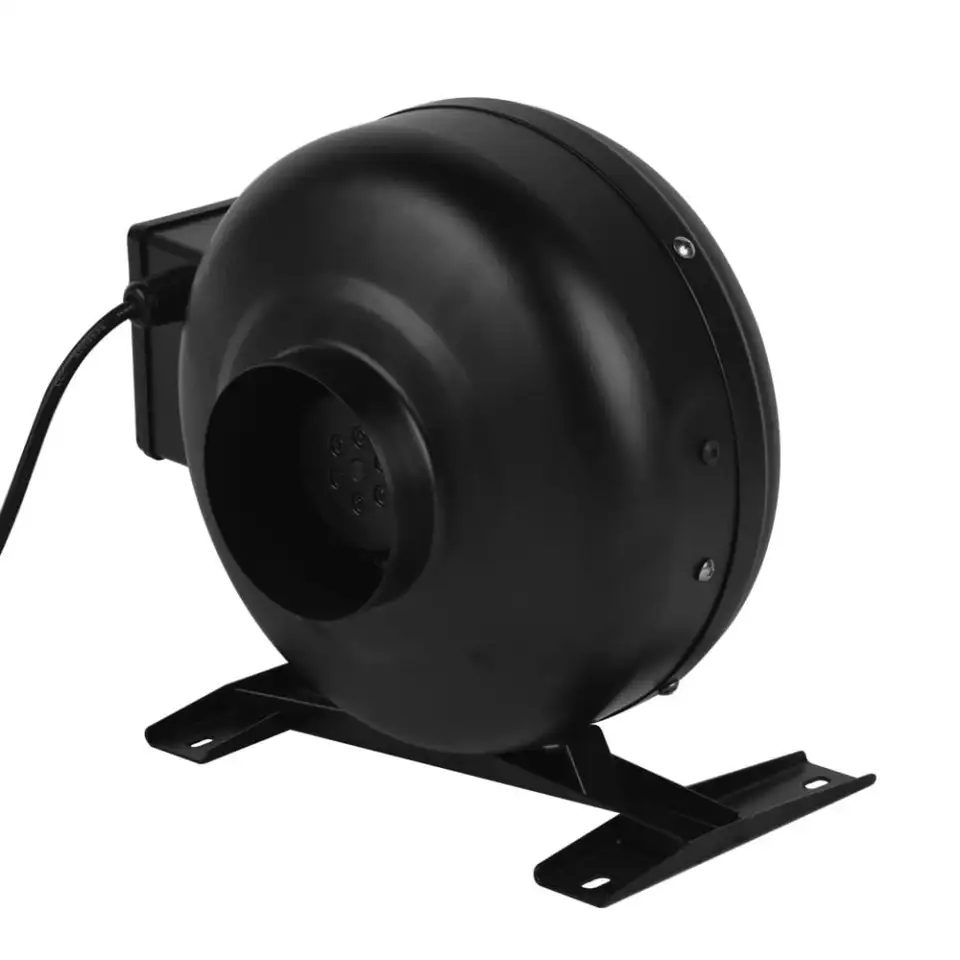 Ищем дилеров, фотография 6