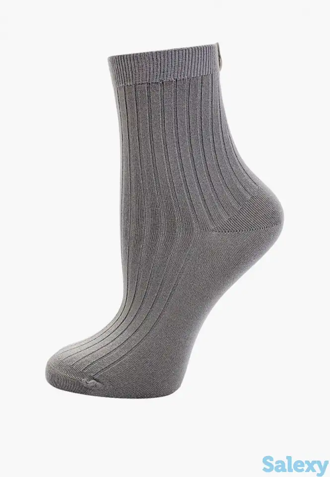 Носки yula, фотография 1