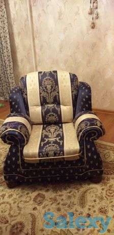 Продам диван, фотография 3