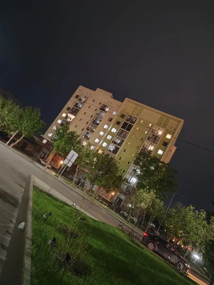 Продам 1 комнатную квартиру, Кенесары 73, фотография 3