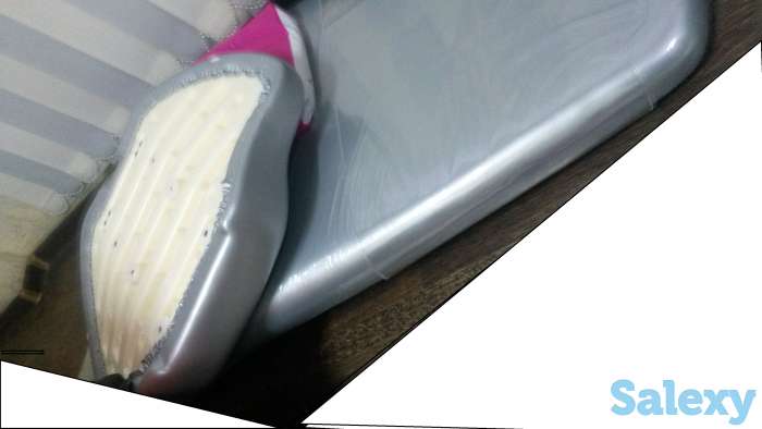 перетяжка стоб кресло и стул врача, фотография 9