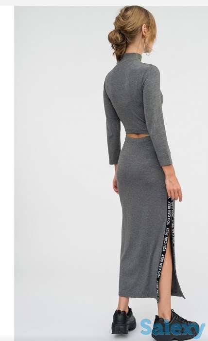 Новое платье 44 размера  6000, фотография 2