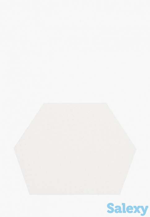 Снуд buff, фотография 3