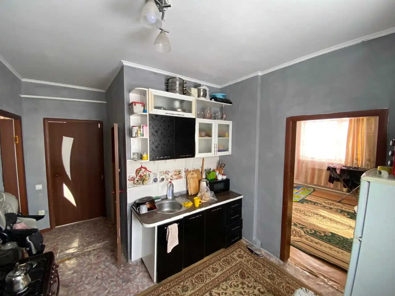 Продам дом на 8 озер, Пксо теренкара (8 озер), фотография 2