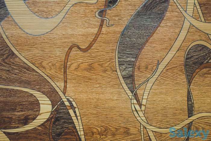 Линолеум бытовой от производителя, фотография 2