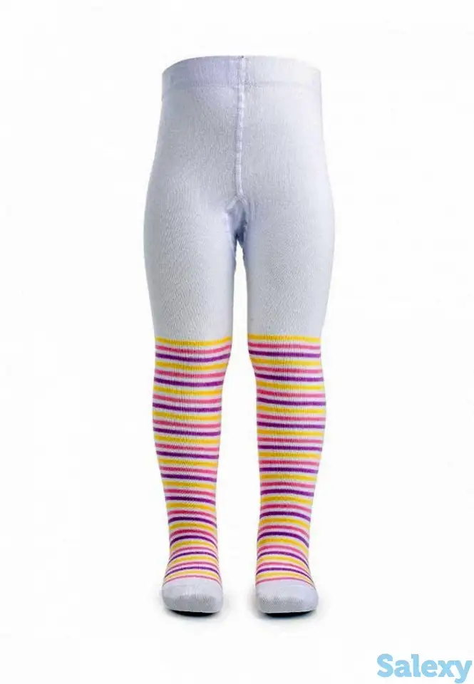 Колготки брестские, фотография 1