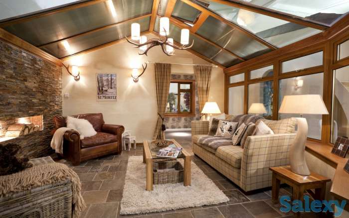 Ремонт квартир любой сложности!, фотография 4