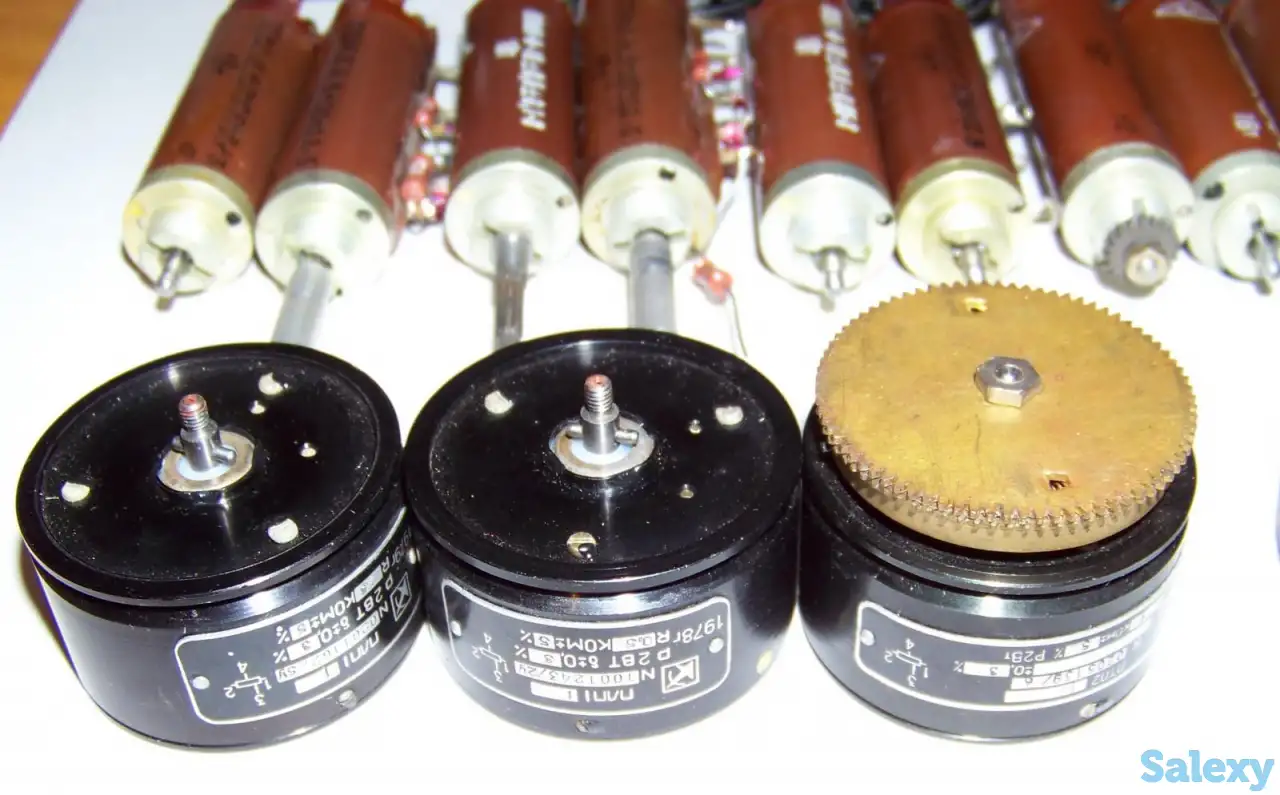 Skypka-serebra [ Драгмоторс ] скупка серебра авто катализатора, фотография 8