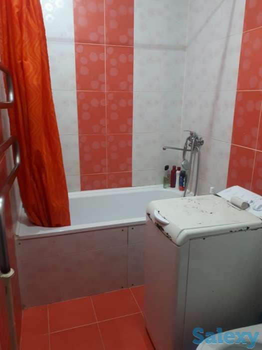 Продам 2-х комнатную квартиру, Павлова 22, фотография 5