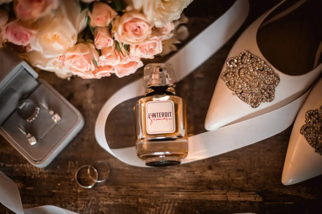 Фотосъёмка товаров для интернет магазинов, фотография 1