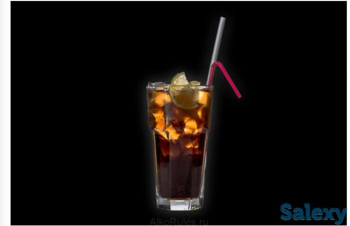 Корпоративы вечеринки новый год, фотография 4