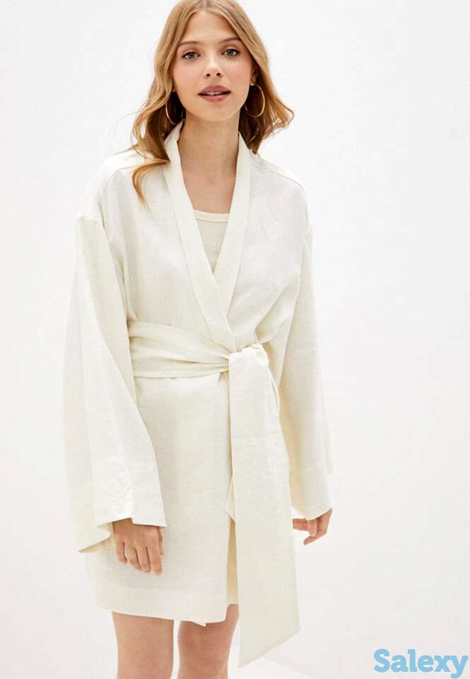 Кимоно top top, фотография 1