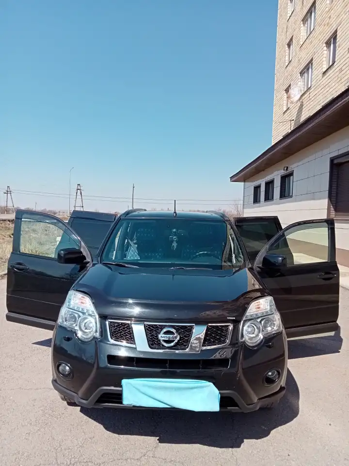 Срочно машина в хорошем состоянии., фотография 1