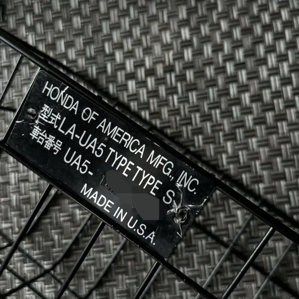 Изготовление шильдиков, бирок, наклеек на авто, фотография 2