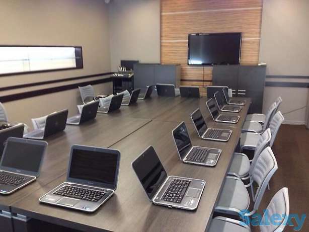 Аренда / прокат ноутбуков в Алматы и Казахстане, фотография 1