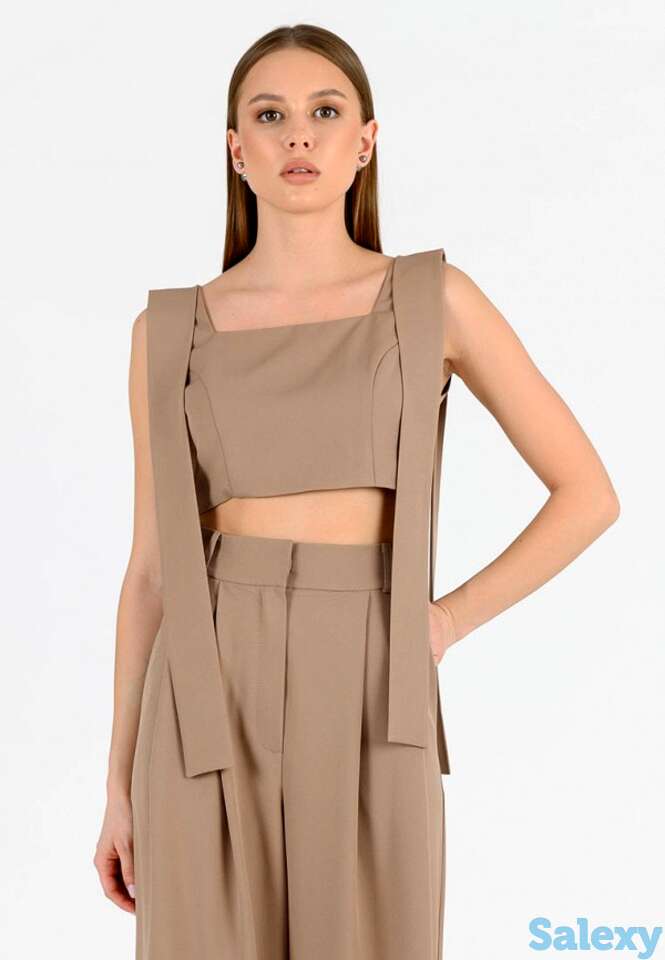 Топ amani, фотография 1