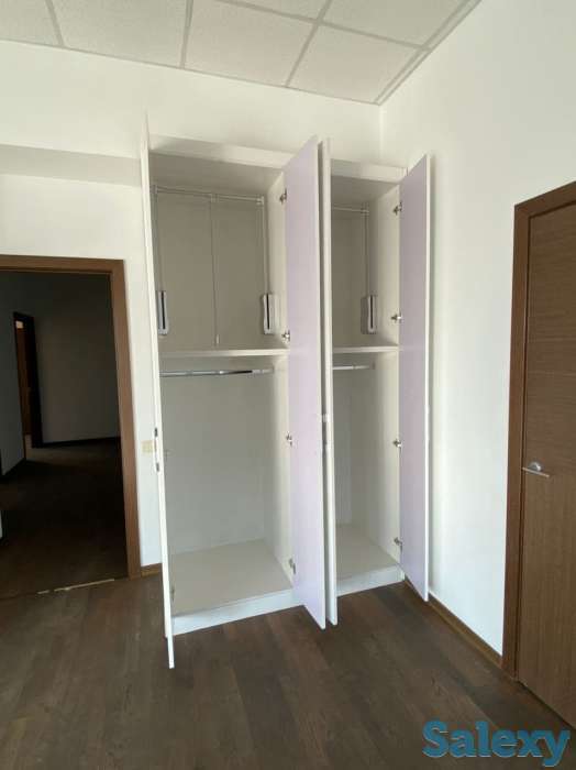 Продается шкаф, фотография 2