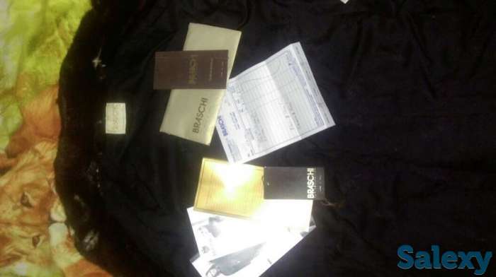 Продам шубу, фотография 4