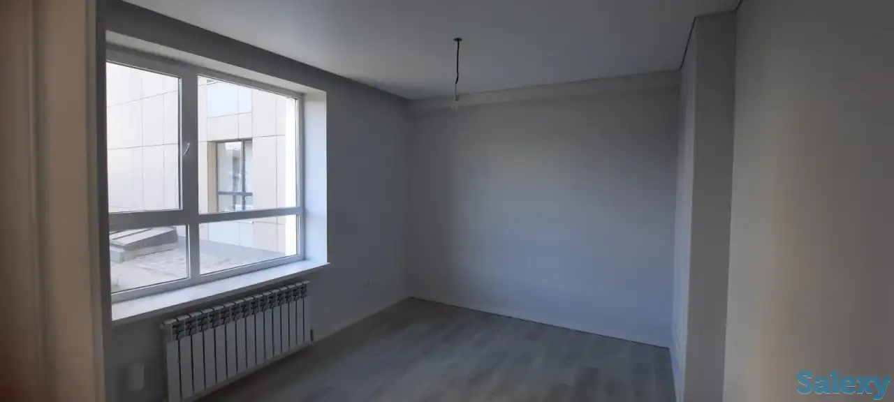 Продажа квартиры, Коктерек  339, фотография 8