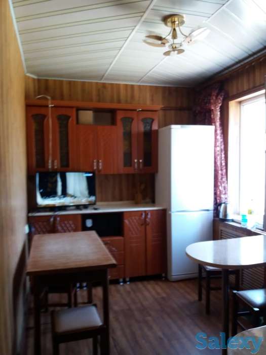 Продается дом., фотография 11