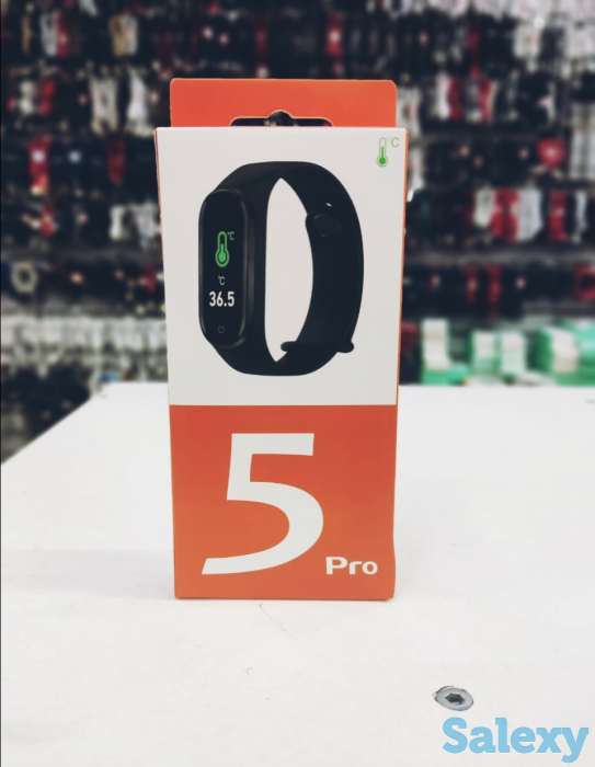 Распродажа электротоваров, фотография 1