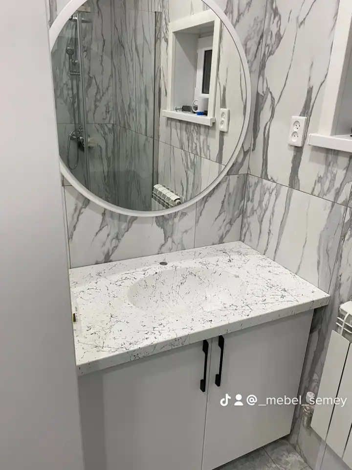 Мебель на заказ!, фотография 12