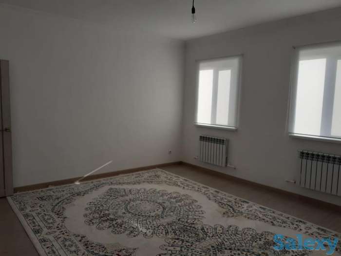 Продается дом, село Аксай 2, 19/26., фотография 11