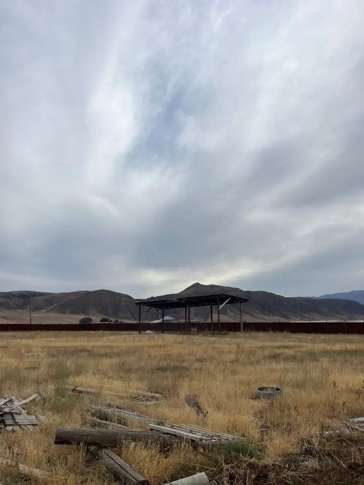 Фазенда, фотография 11