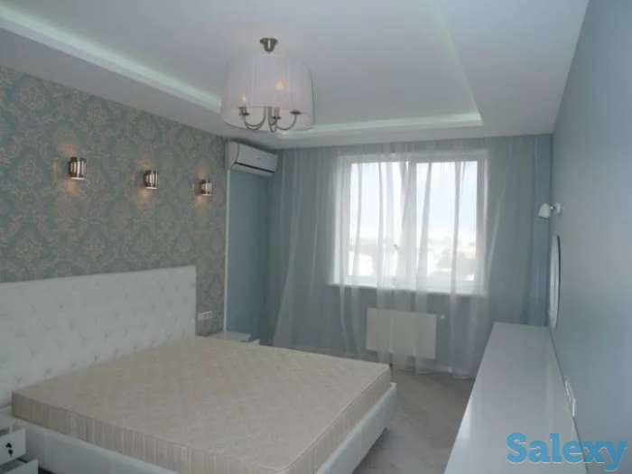 Идеальный ремонт 