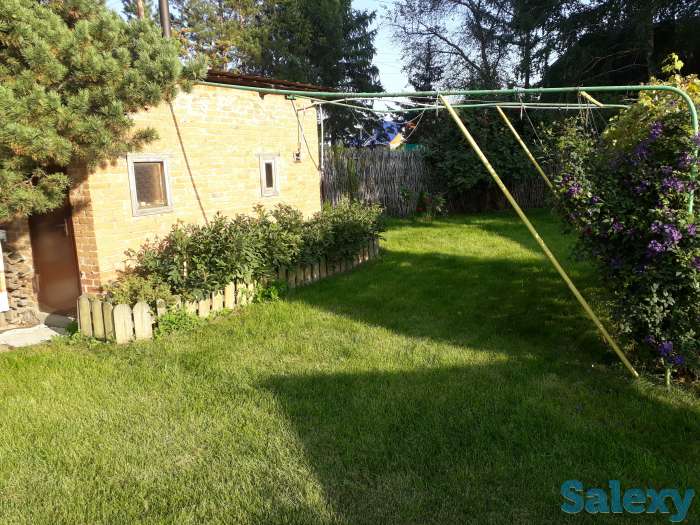 Продам дачу в с/о Иртышский строитель, фотография 7