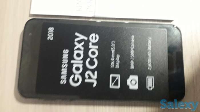 Смартфон, фотография 3