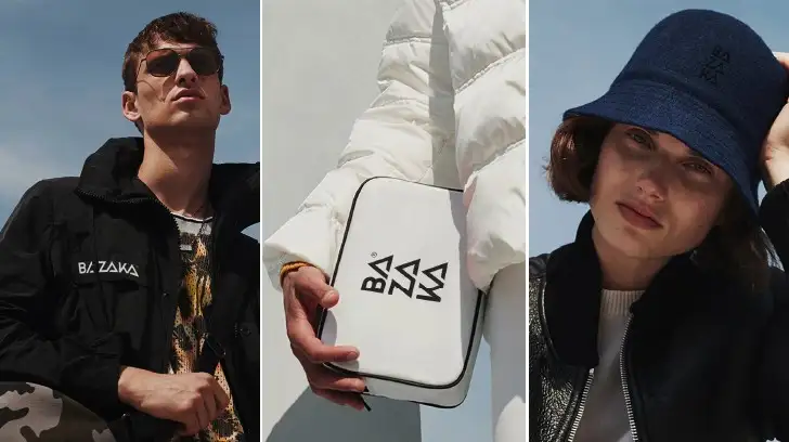 Продается готовый швейный бизнес с тремя магазинами и своим брендом, фотография 6