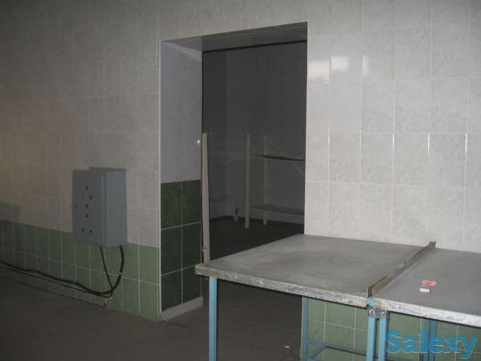 недвижимость, ул. Шокпак, фотография 3