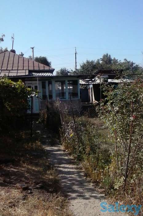 Продам пол.дома, фотография 8