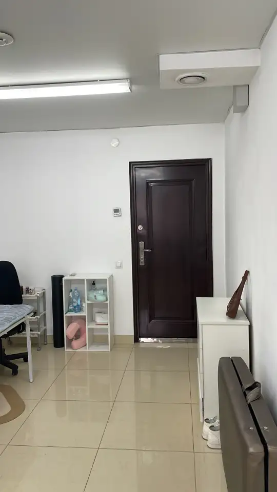 Совместная аренда кабинета, Бухар жырау92/2, фотография 3