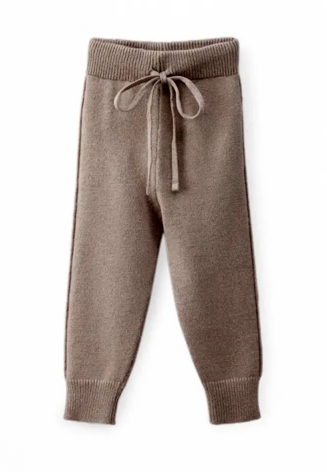 Брюки happy baby, фотография 1